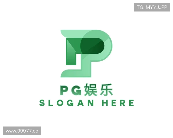 纵览pg娱乐